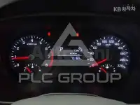 2017 KIA Morning
