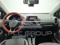 2017 KIA Morning