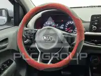 2017 KIA Morning