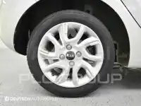 2017 KIA Morning