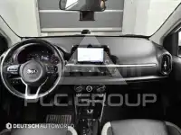 2017 KIA Morning
