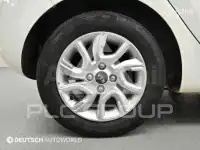 2017 KIA Morning