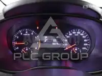 2017 KIA Morning