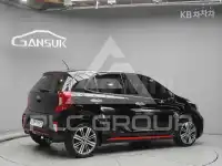 2017 KIA Morning