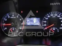 2017 KIA Morning