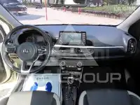 2017 KIA Morning