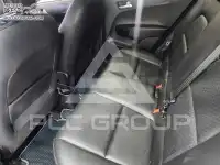 2017 KIA Morning