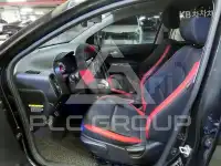 2017 KIA Morning
