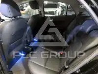 2017 KIA Morning