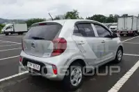 2017 KIA Morning