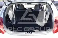 2017 KIA Morning