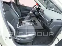 2017 KIA Morning