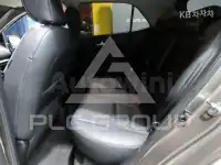 2017 KIA Morning