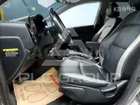 2017 KIA Morning