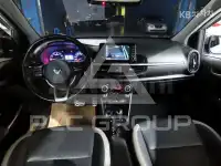 2017 KIA Morning
