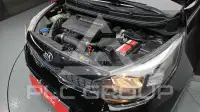 2017 KIA Morning