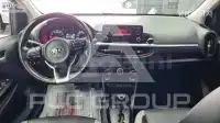 2017 KIA Morning
