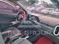 2017 KIA Morning