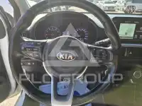 2017 KIA Morning