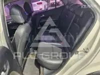 2017 KIA Morning