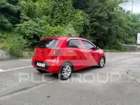 2017 KIA Morning