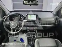 2017 KIA Morning