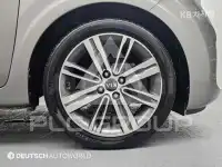 2017 KIA Morning