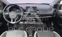 2017 KIA Morning
