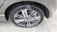 2017 KIA Morning