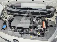 2017 KIA Morning