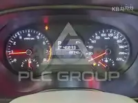 2017 KIA Morning