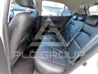 2017 KIA Morning