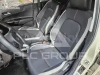 2017 KIA Morning