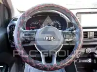 2017 KIA Morning