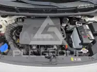2017 KIA Morning