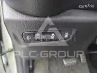 2017 KIA Morning