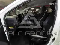 2017 KIA Morning