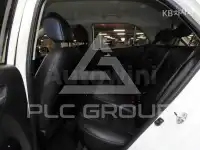 2017 KIA Morning
