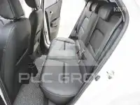 2017 KIA Morning
