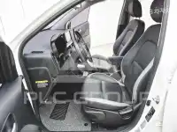 2017 KIA Morning