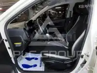2017 KIA Morning