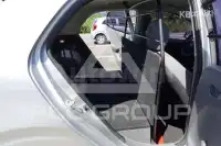 2017 KIA Morning