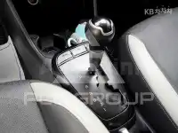 2017 KIA Morning
