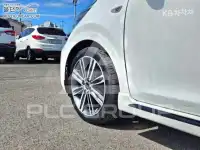2017 KIA Morning