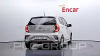 2017 KIA Morning