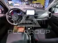 2017 KIA Morning