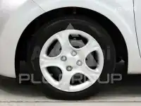 2017 KIA Morning