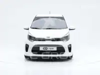 2017 KIA Morning