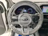 2017 KIA Morning