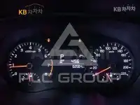 2017 KIA Morning